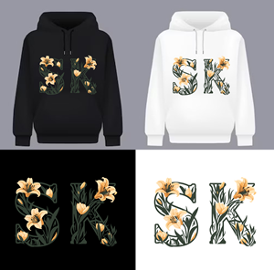 T-Shirt-Design von perfectionist_r für dieses Projekt | Design: #33971352
