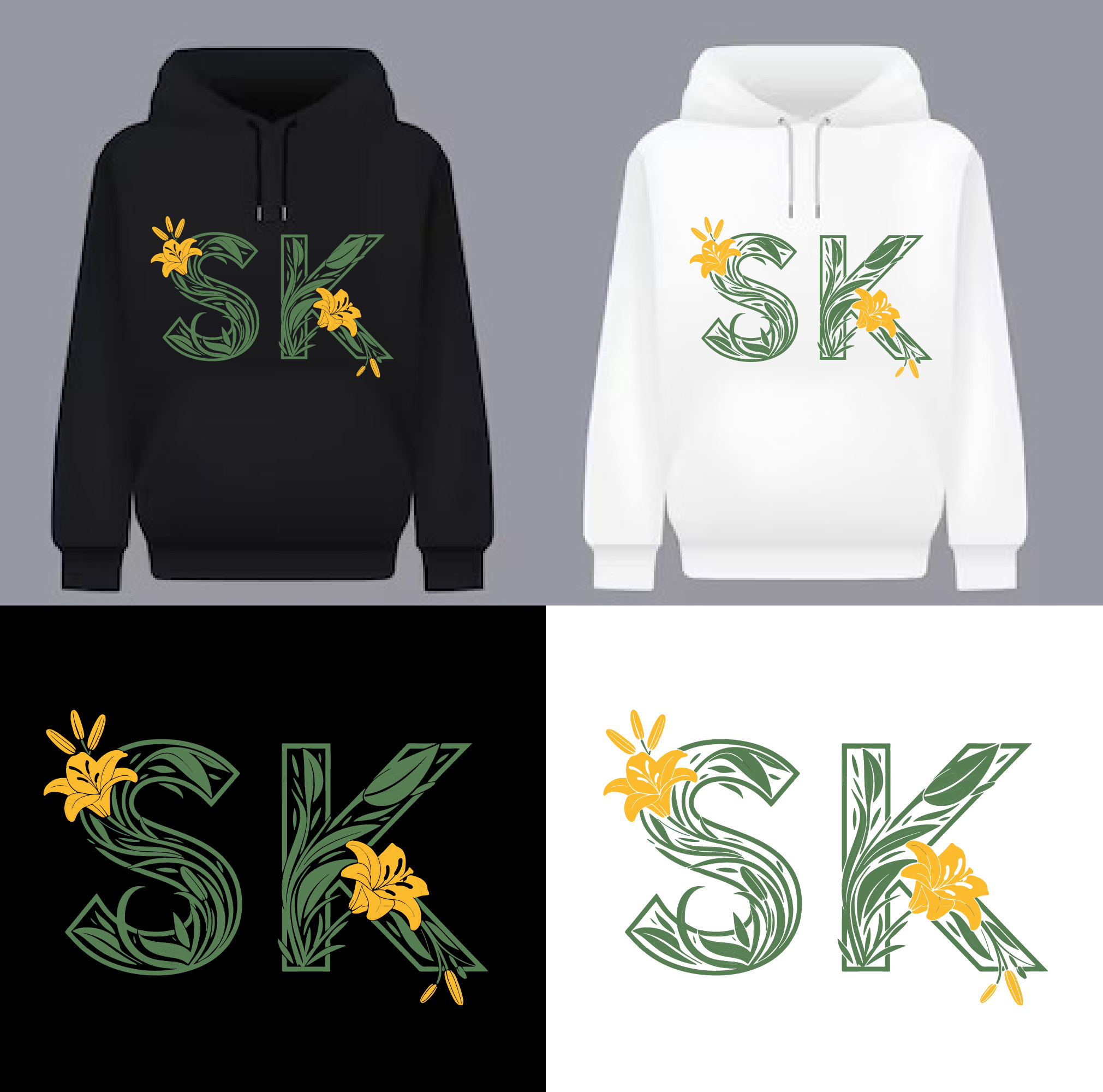 T-shirt Design by perfectionist_r for this project | Design #33971364