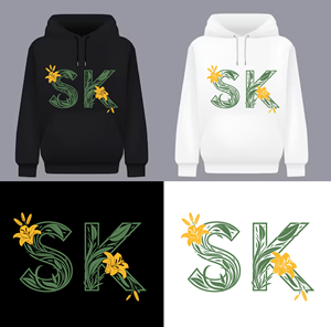 T-shirt Design by perfectionist_r