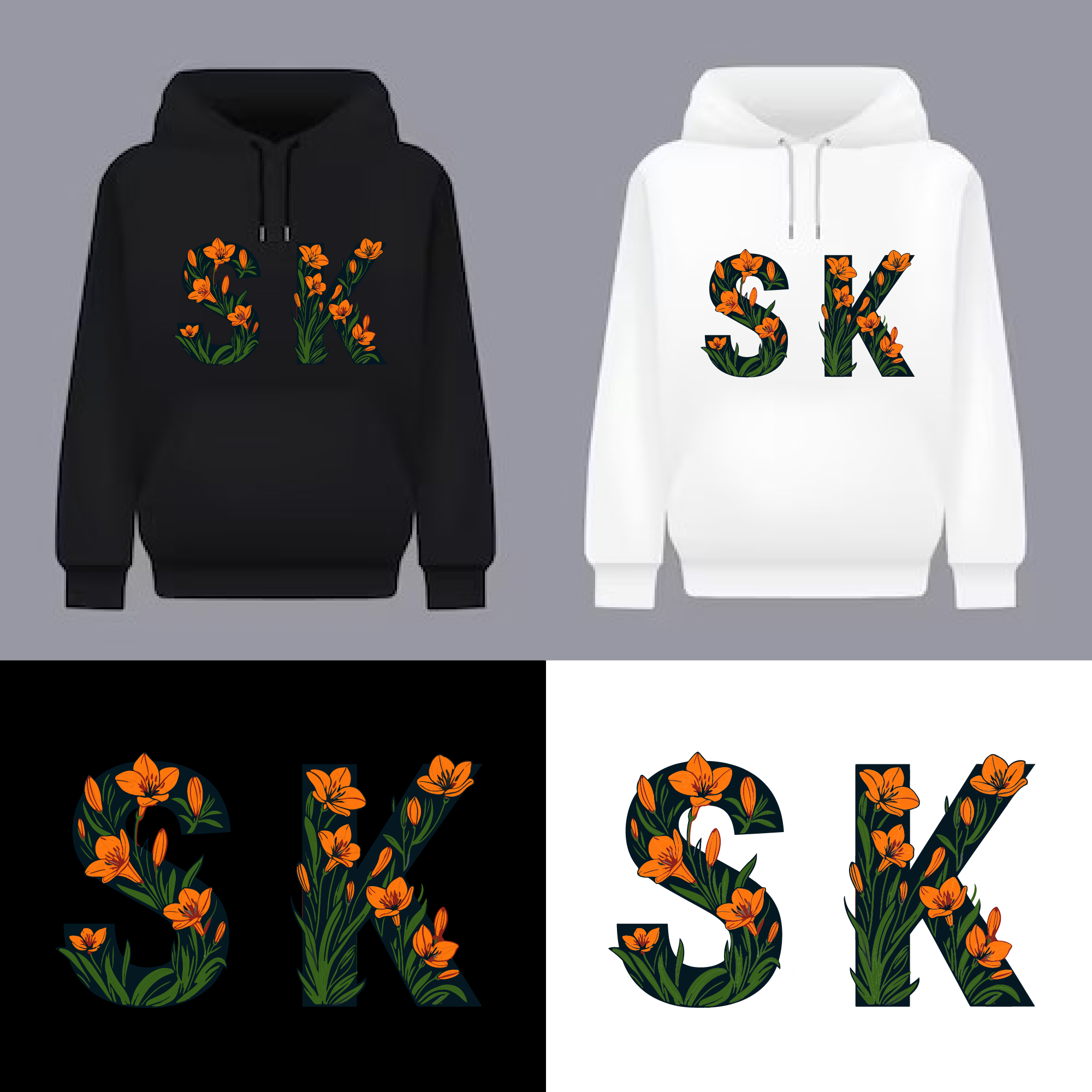 Design de T-shirt par perfectionist_r pour ce projet | Design #33977747