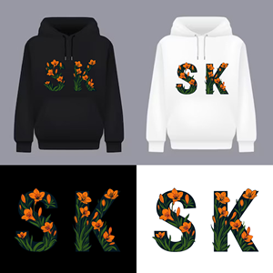 T-Shirt-Design von perfectionist_r für dieses Projekt | Design: #33977747