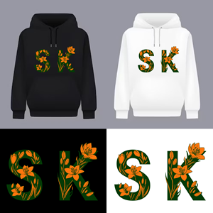T-Shirt-Design von perfectionist_r für dieses Projekt | Design: #33977751