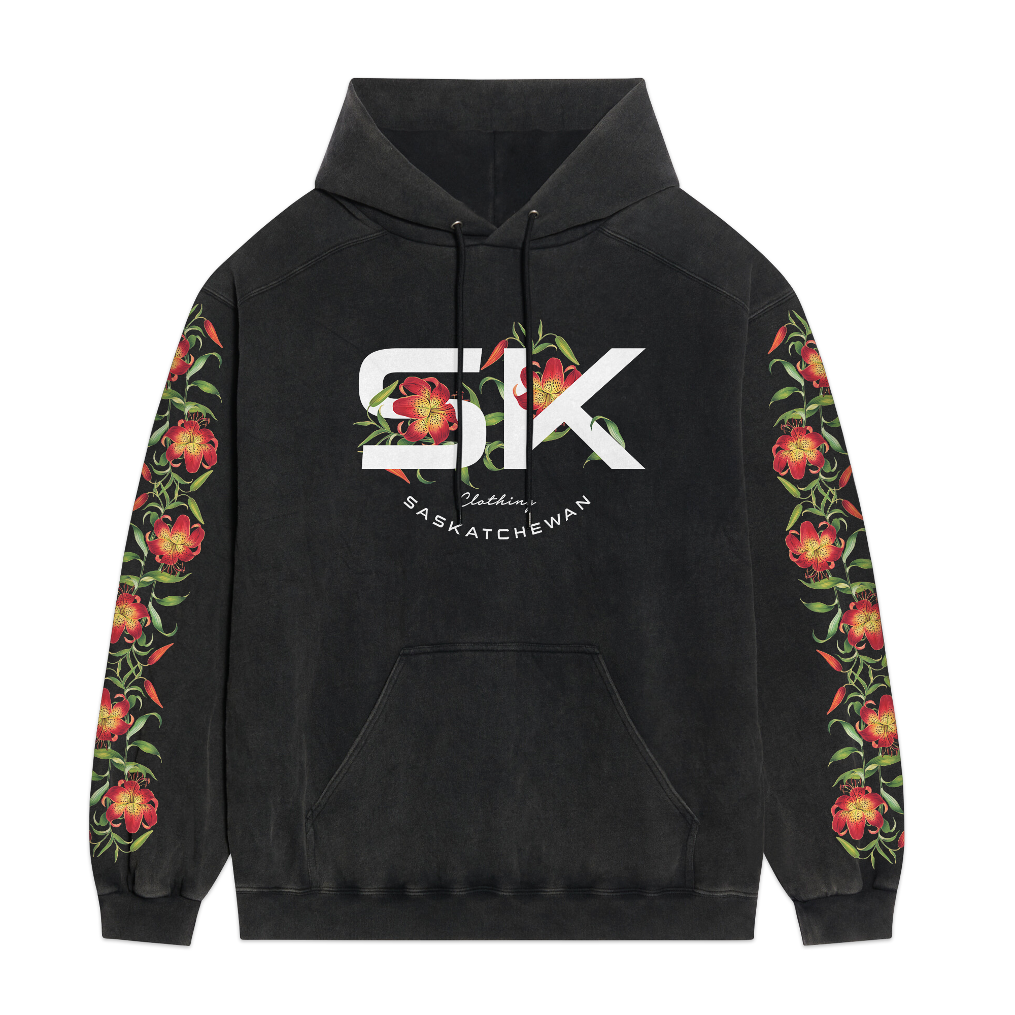 T-shirt Design by FLOWSTATE UNION for this project | Design #33975650