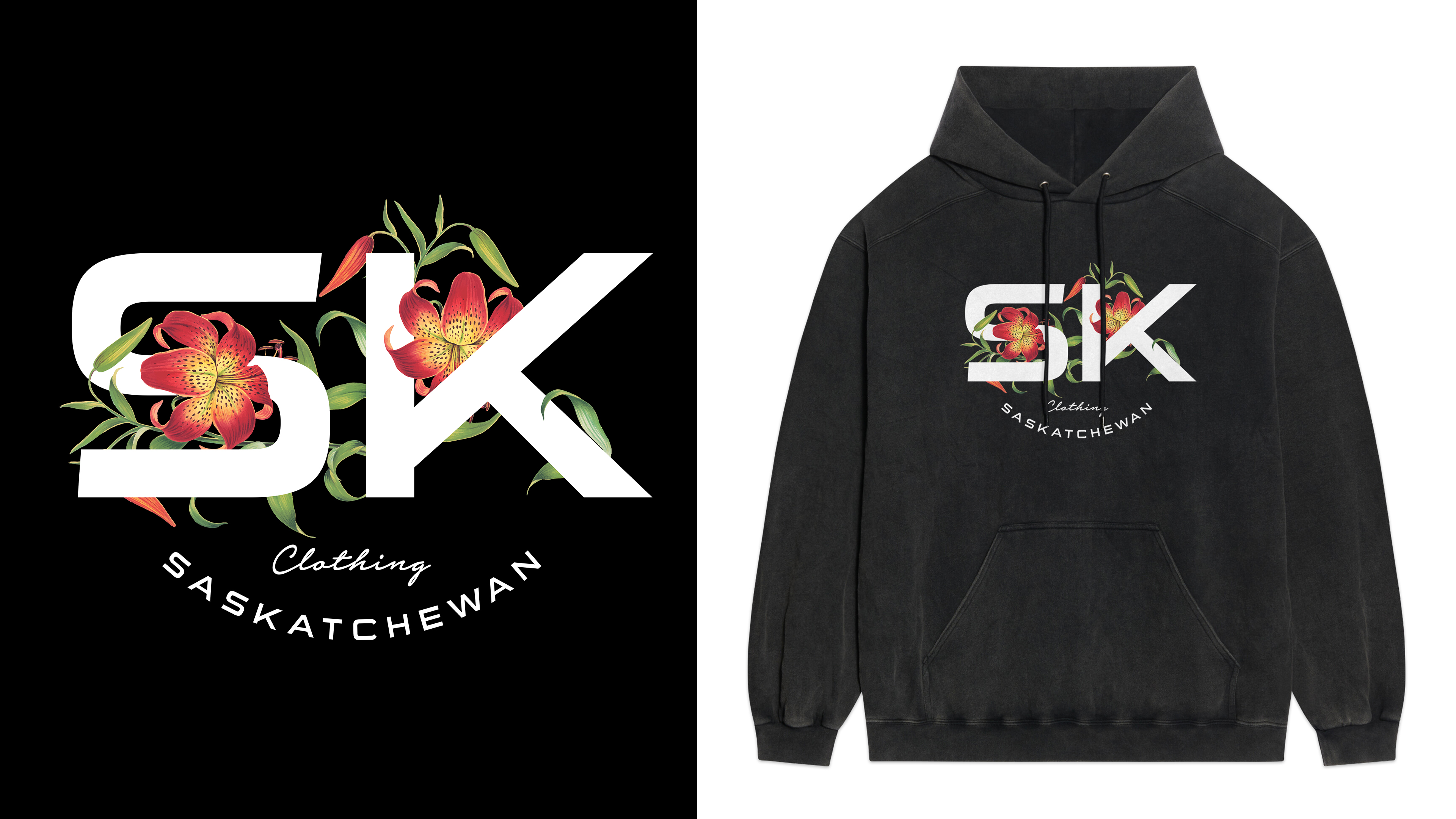 Design de T-shirt par FLOWSTATE UNION pour ce projet | Design #33975651