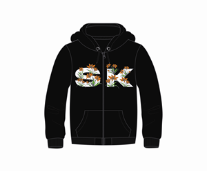 T-shirt Design by Nurica for this project | Design: #34212950