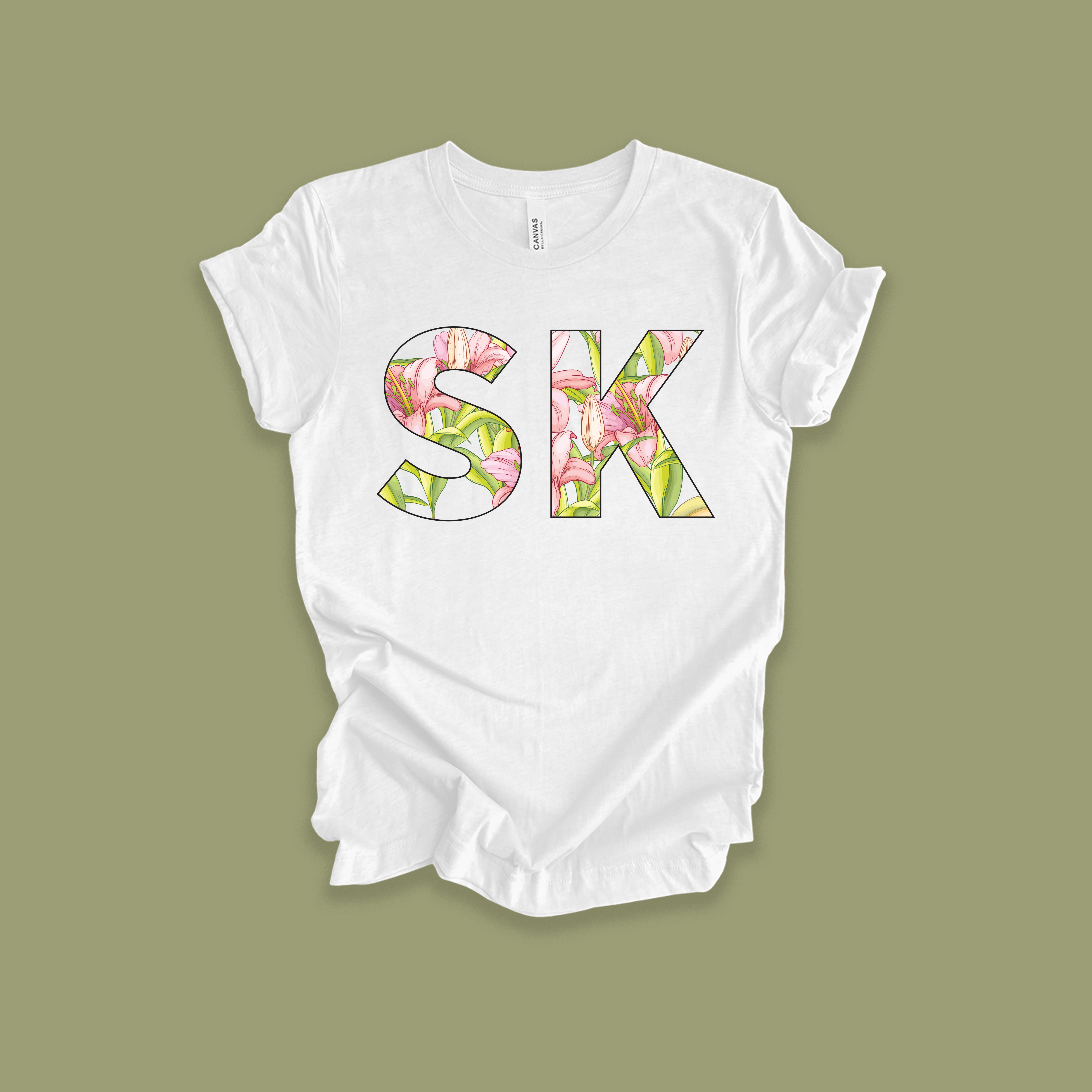 T-Shirt-Design von @tDesigner  für dieses Projekt | Design #34208036