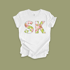 T-Shirt-Design von @tDesigner  für dieses Projekt | Design: #34208036