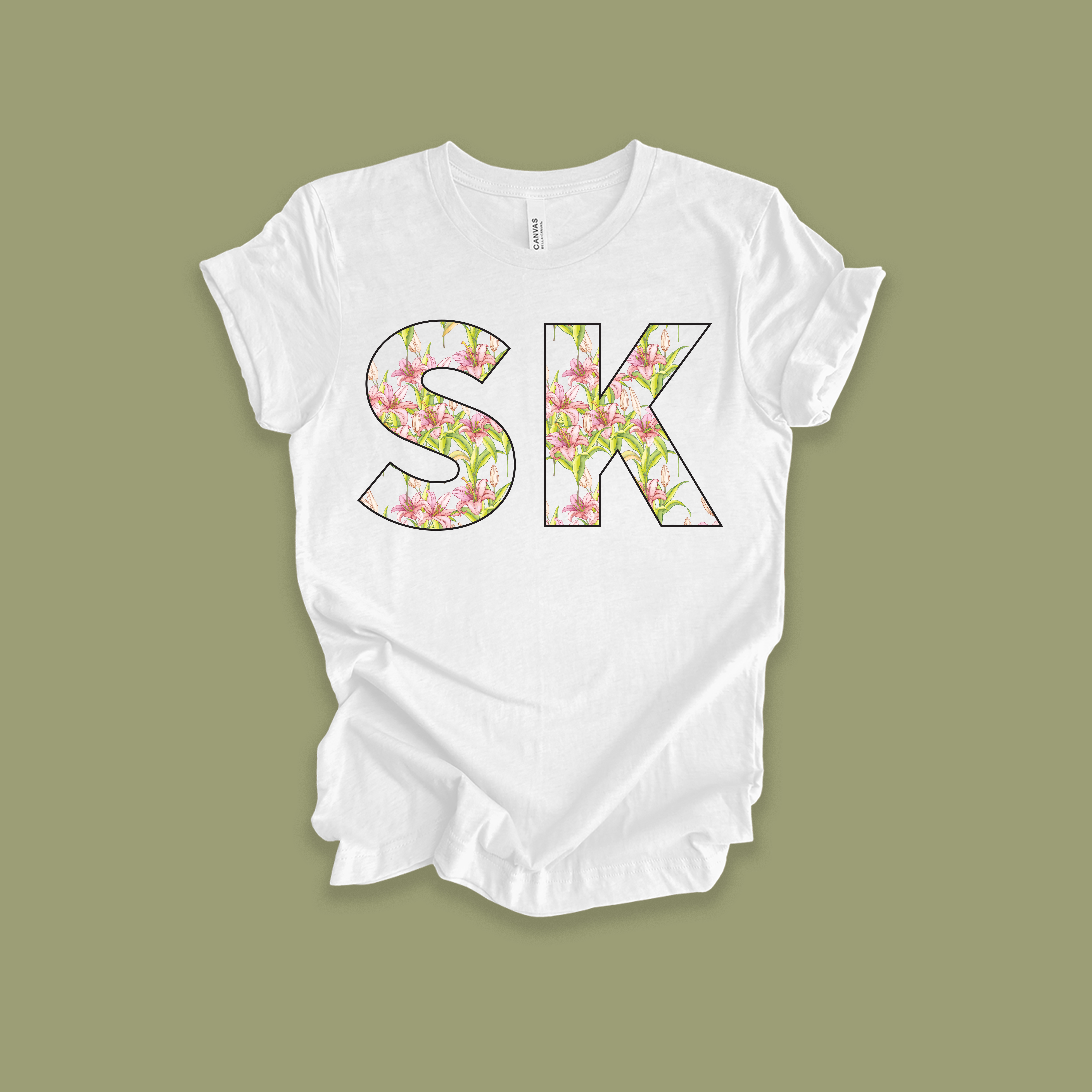 T-shirt Design by @tDesigner  for this project | Design #34208042