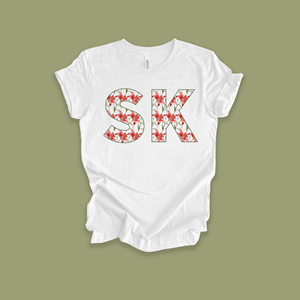 T-Shirt-Design von @tDesigner  für dieses Projekt | Design: #34216944