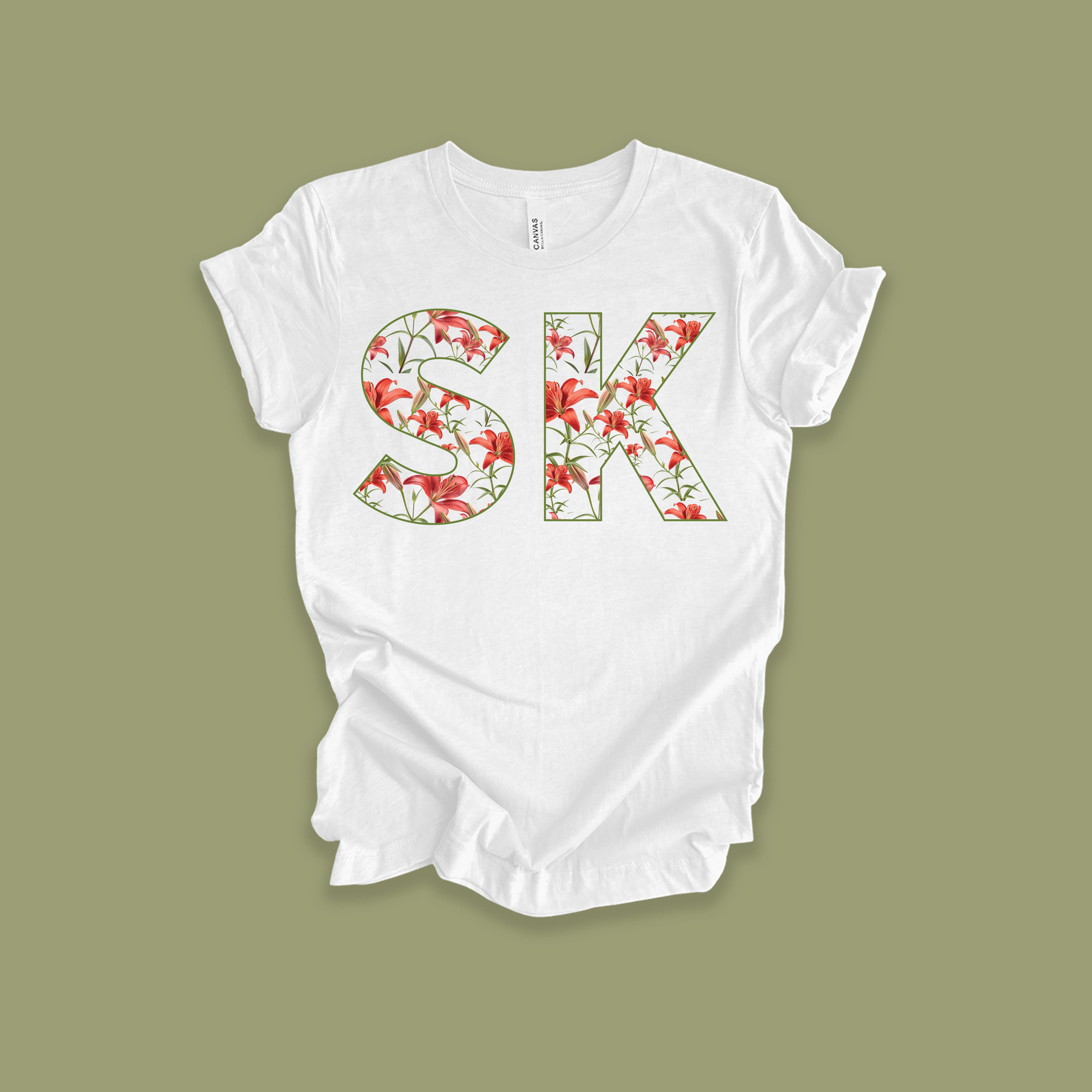 T-Shirt-Design von @tDesigner  für dieses Projekt | Design #34216946