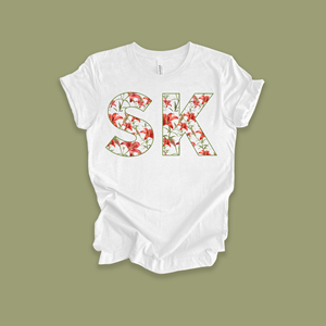 T-Shirt-Design von @tDesigner  für dieses Projekt | Design: #34216946