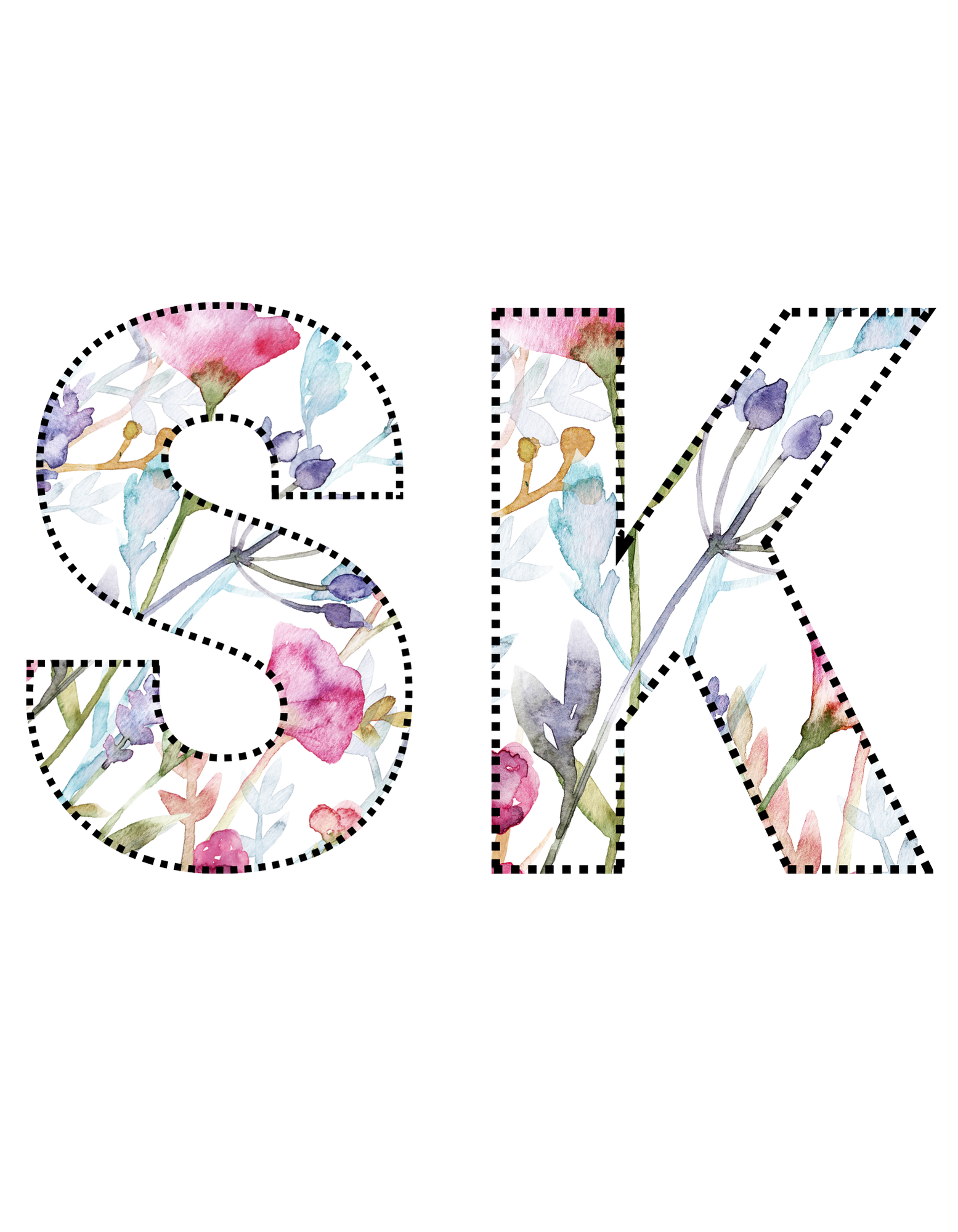 Design de T-shirt par MOZA Designs pour ce projet | Design #34124356