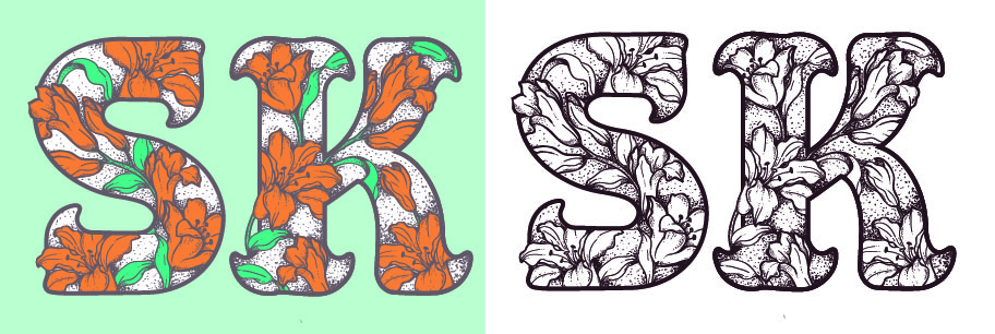 T-Shirt-Design von darrearl für dieses Projekt | Design #34237393