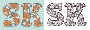 T-shirt Design by darrearl