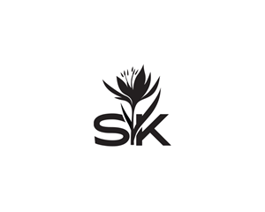 T-shirt Design by Solarex Corporation