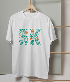 T-shirt Design by vramar.roy for this project | Design #33971259