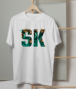 T-Shirt-Design von vramar.roy für dieses Projekt | Design: #33971341