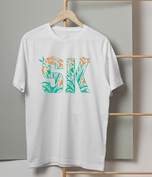 T-Shirt-Design von vramar.roy für dieses Projekt | Design: #33971342