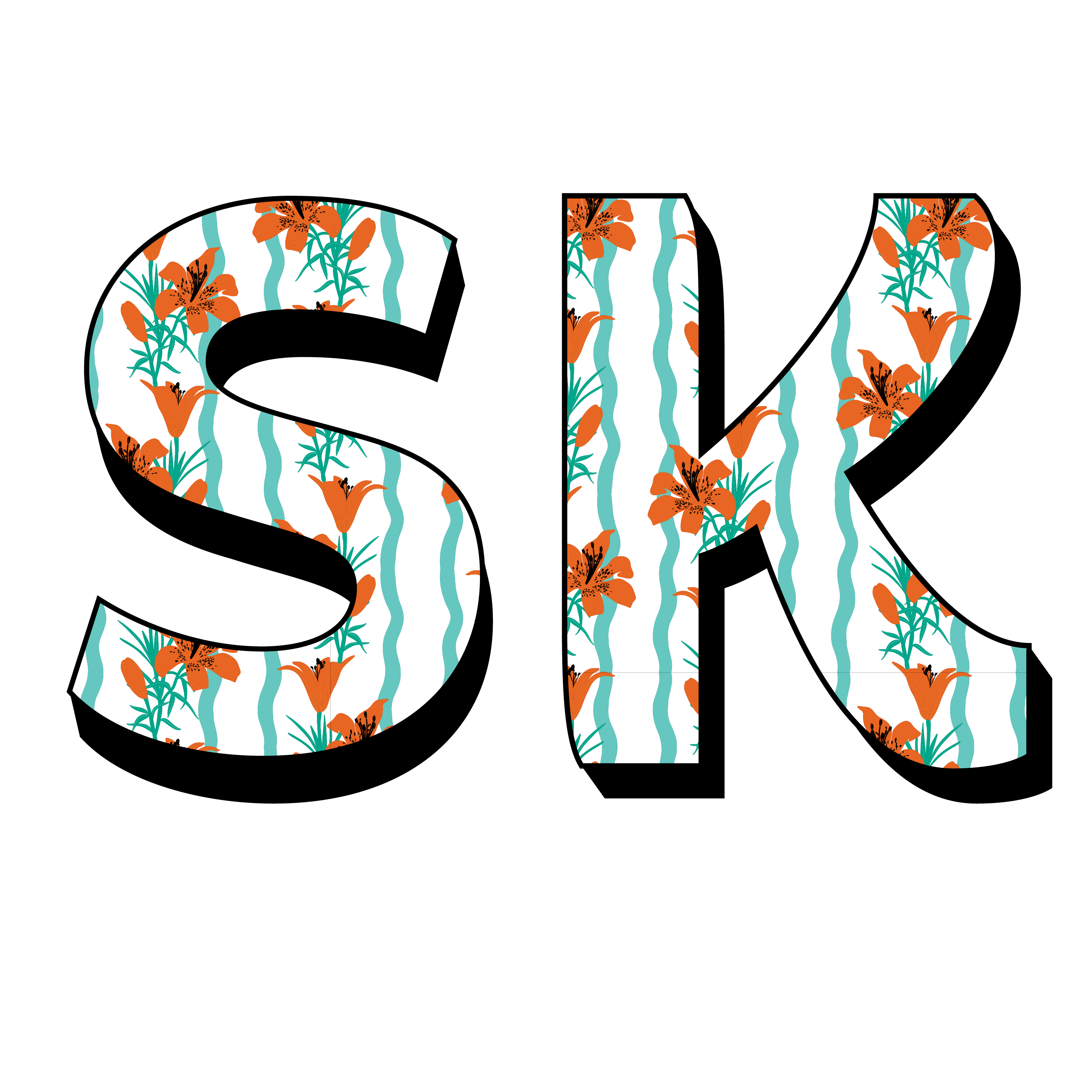 T-Shirt-Design von minal k für dieses Projekt | Design #34566580