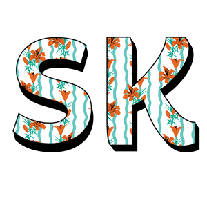 T-shirt Design by minal k