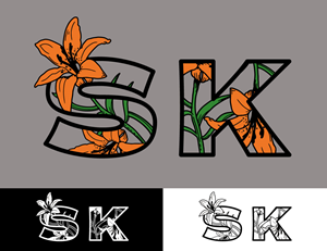 T-shirt Design by Chimo