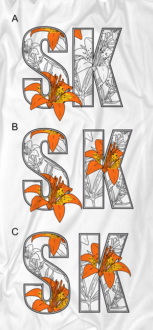 T-shirt Design by Yakuza20 for this project | Design: #34217622
