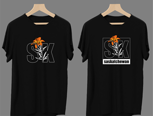 T-shirt Design by Yakuza20 for this project | Design: #34246520