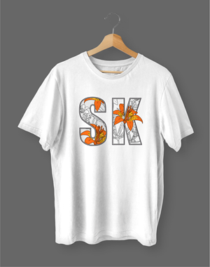 T-shirt Design by Yakuza20 for this project | Design: #34246936