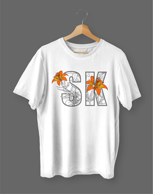 T-shirt Design by Yakuza20 for this project | Design: #34246940