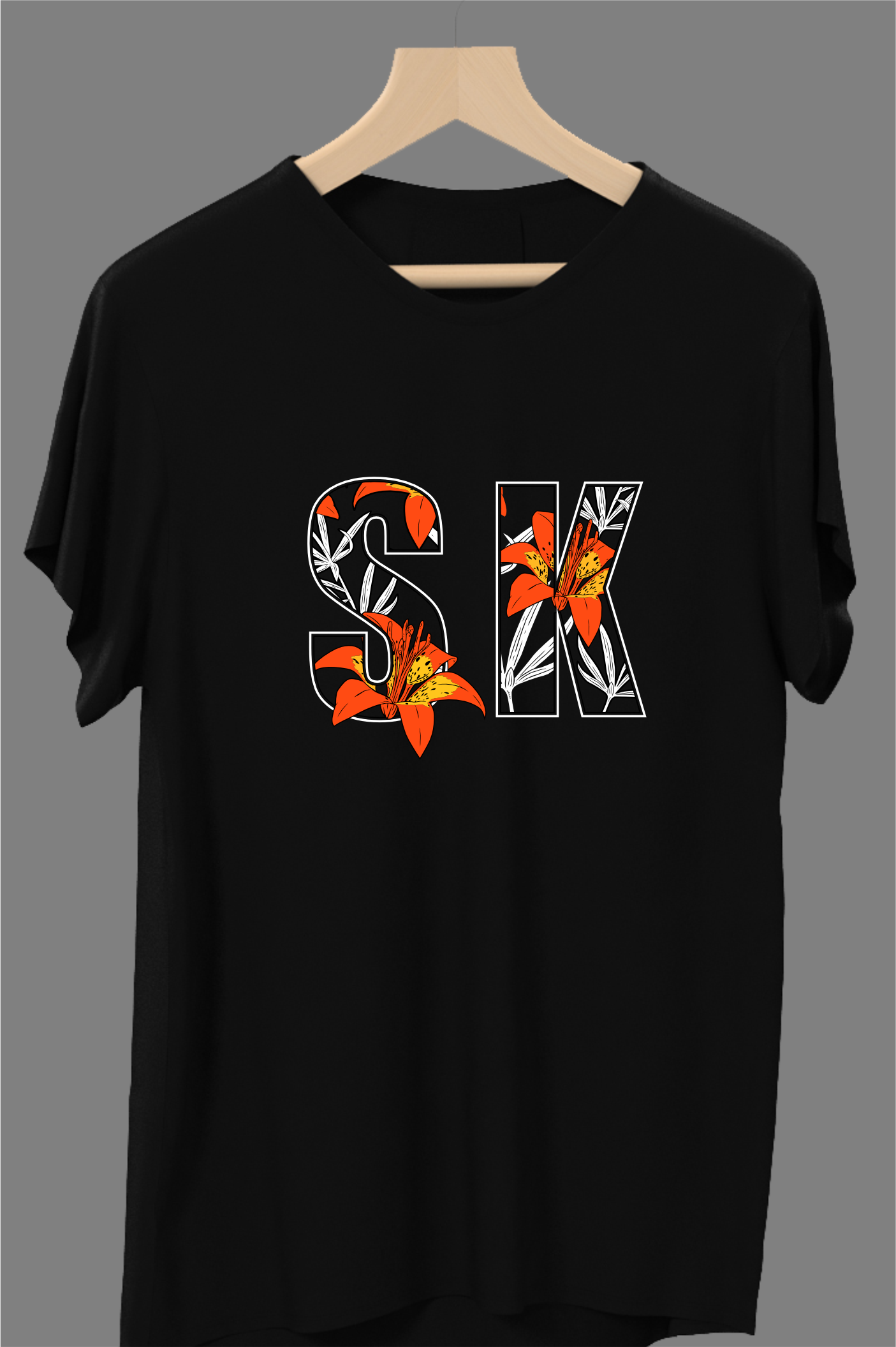 T-shirt Design by Yakuza20 for this project | Design #34246947