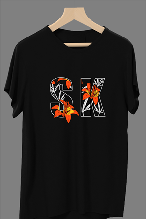 T-shirt Design by Yakuza20 for this project | Design: #34246947