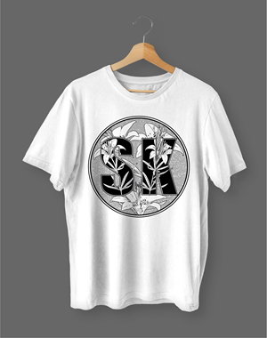 T-shirt Design by Yakuza20 for this project | Design: #34246948