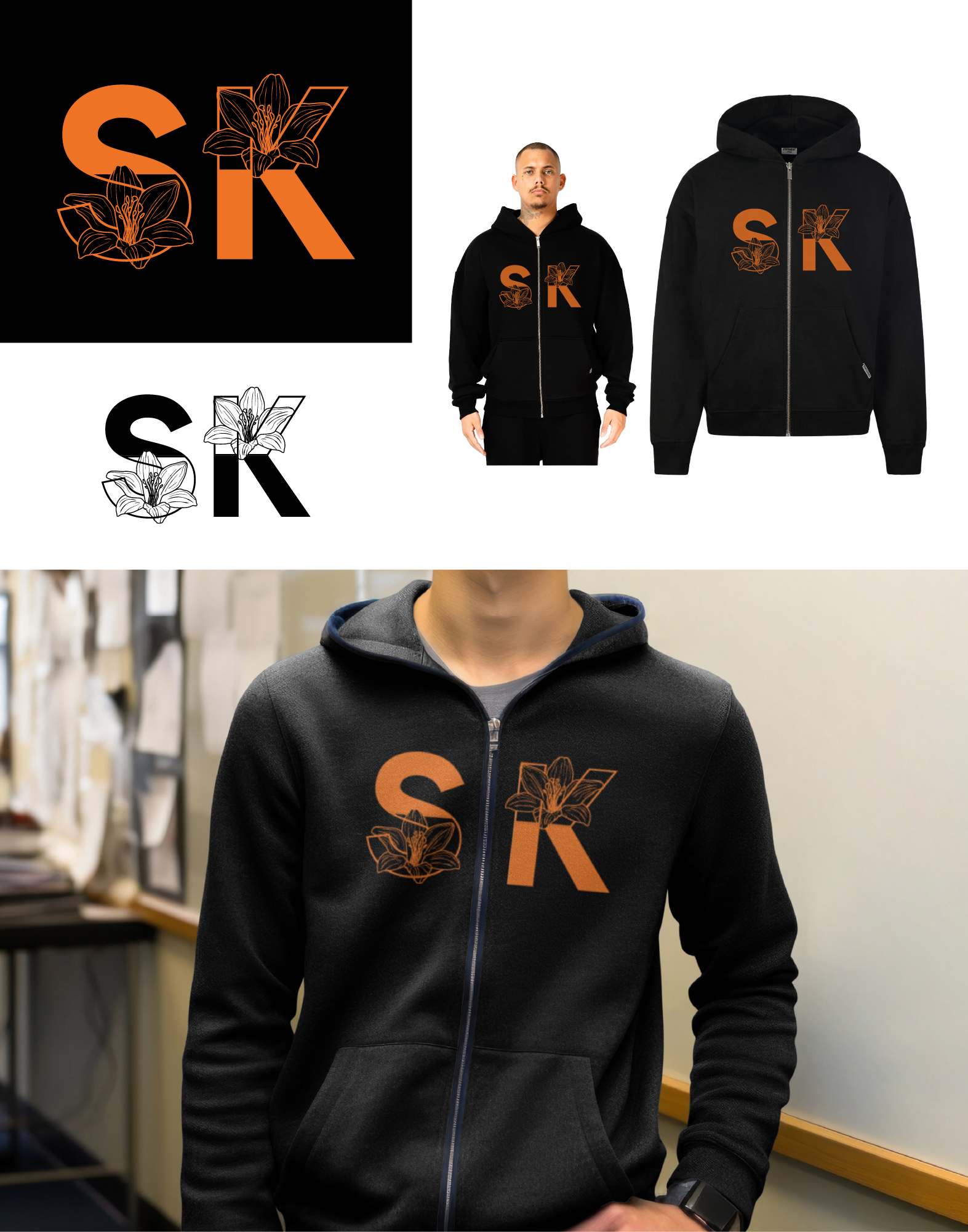 T-shirt Design by bangkitisnu26 for this project | Design #34059097