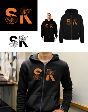 T-shirt Design by bangkitisnu26