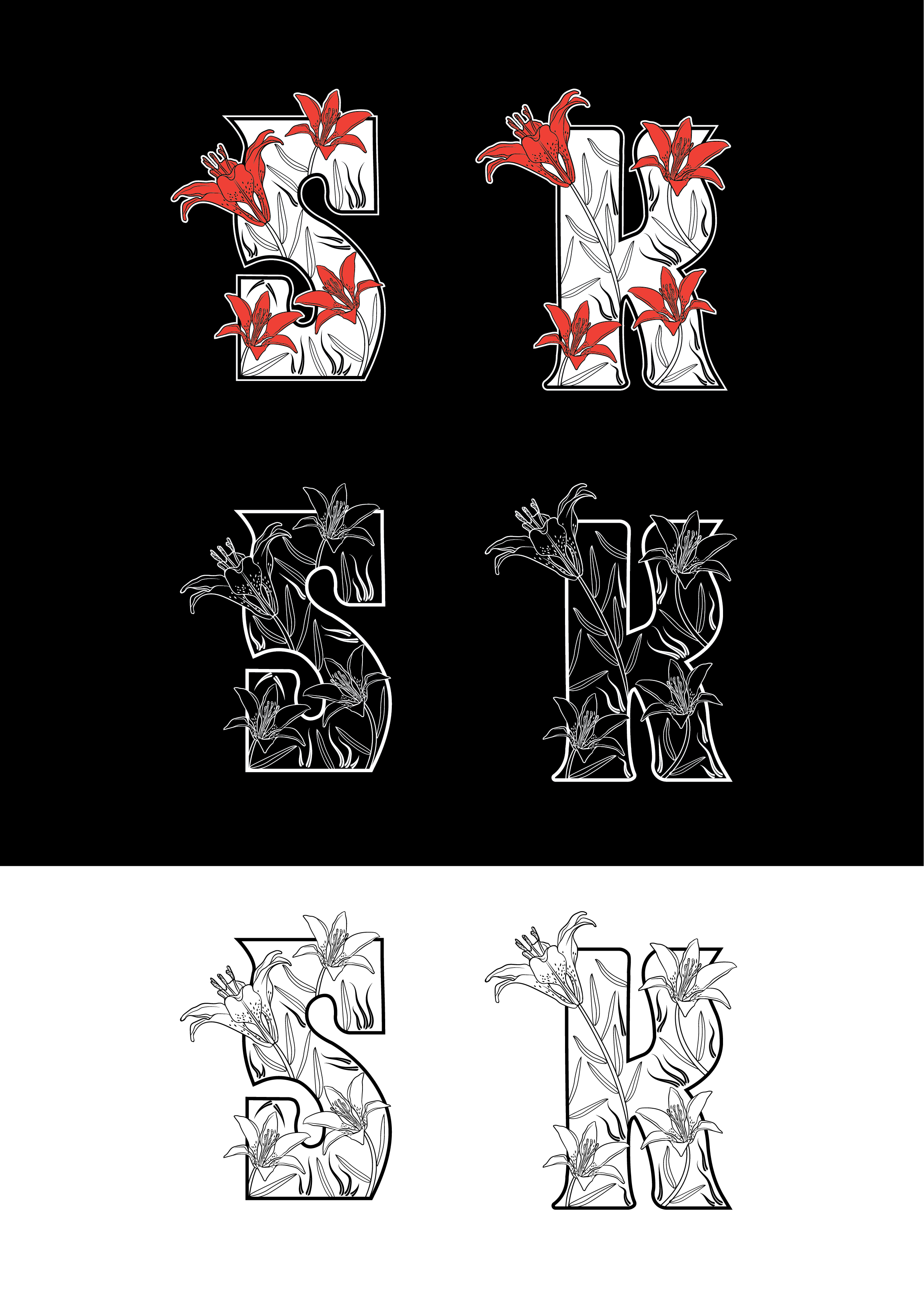 T-shirt Design by dskyvbc for this project | Design #34037563