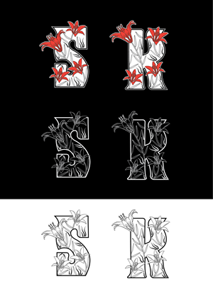T-shirt Design by dskyvbc for this project | Design #34037563