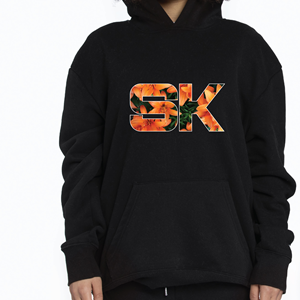 T-shirt Design by EIGHTGO for this project | Design: #33970634