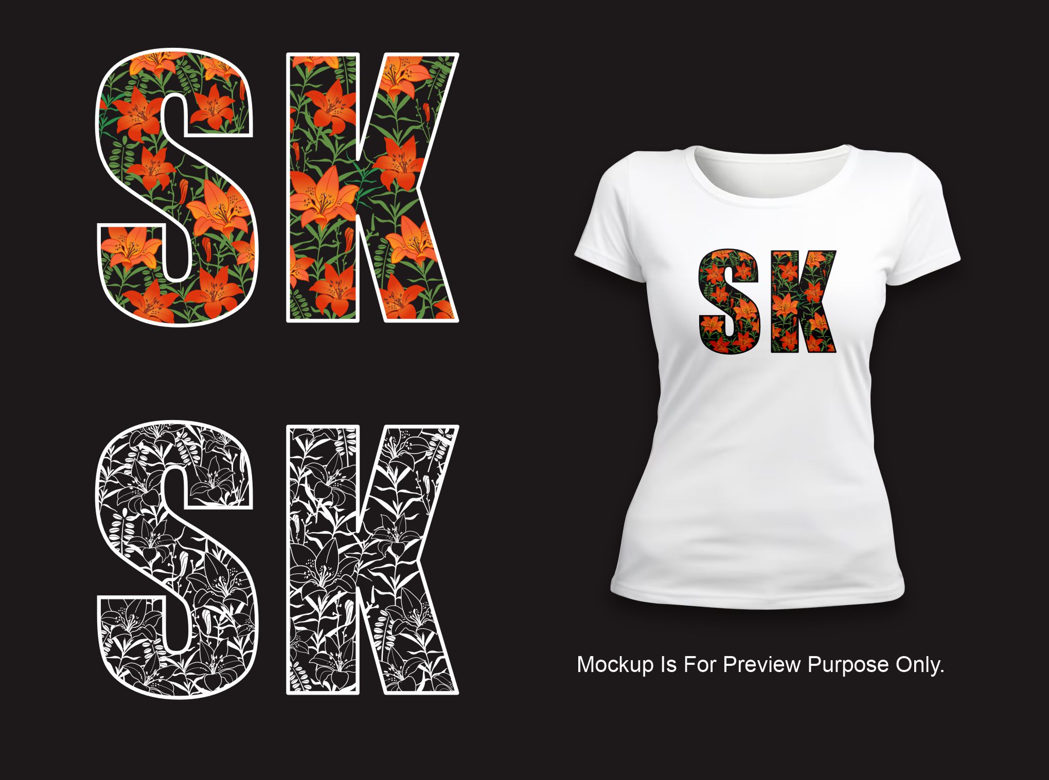 T-Shirt-Design von APIKIMOKO für dieses Projekt | Design #34120568