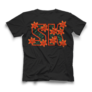 T-Shirt-Design von Feni:) für dieses Projekt | Design: #34077881