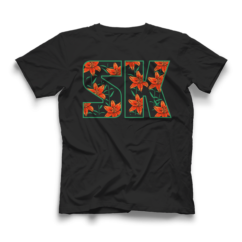 T-Shirt-Design von Feni:) für dieses Projekt | Design #34077888