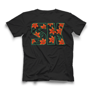 T-Shirt-Design von Feni:) für dieses Projekt | Design: #34077888