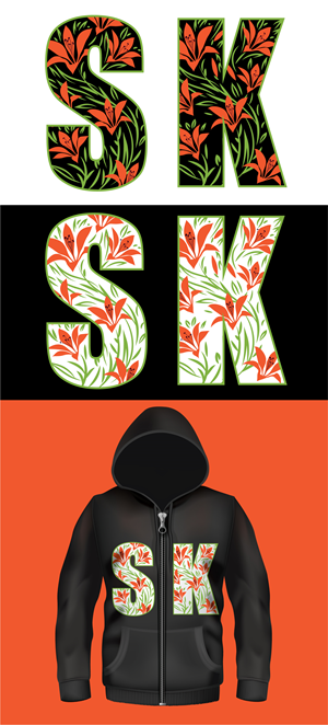T-shirt Design by ally designs for this project | Design: #34036697