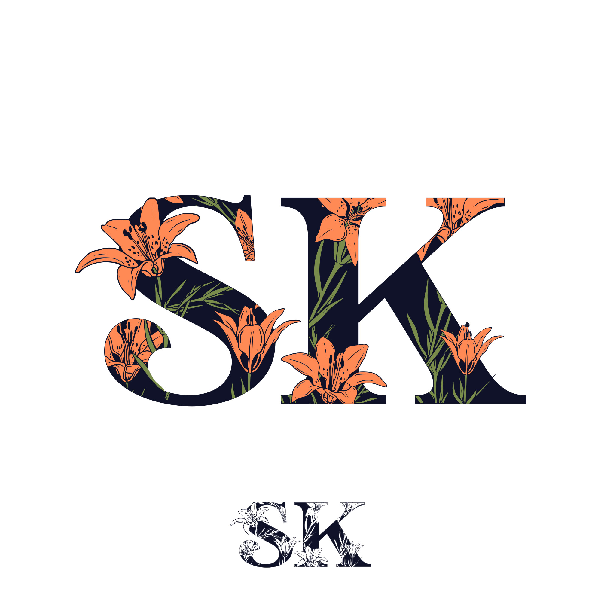 T-shirt Design by joneerror for this project | Design #34551144