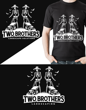 Diseño de Logo por Jelena B para este proyecto | Diseño: #33971000