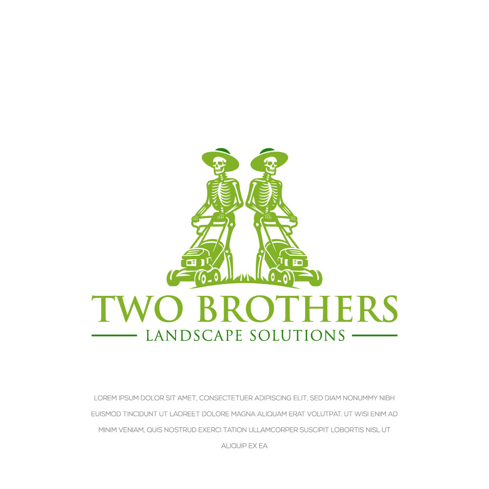 Diseño de Logo por LogoEon para este proyecto | Diseño #33973127