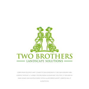 Diseño de Logo por LogoEon para este proyecto | Diseño: #33973127