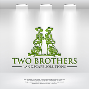 Diseño de Logo por LogoEon para este proyecto | Diseño: #33973128