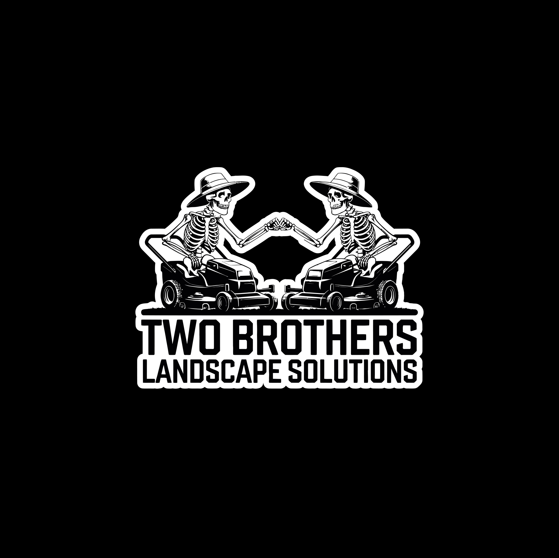 Logo Design by Peak design for this project | Design #33972497