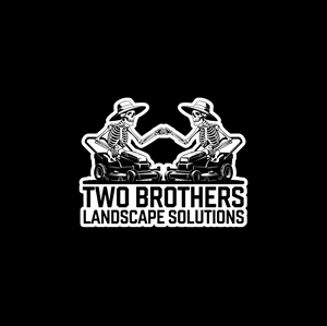 Diseño de Logo por Peak design para este proyecto | Diseño: #33972497