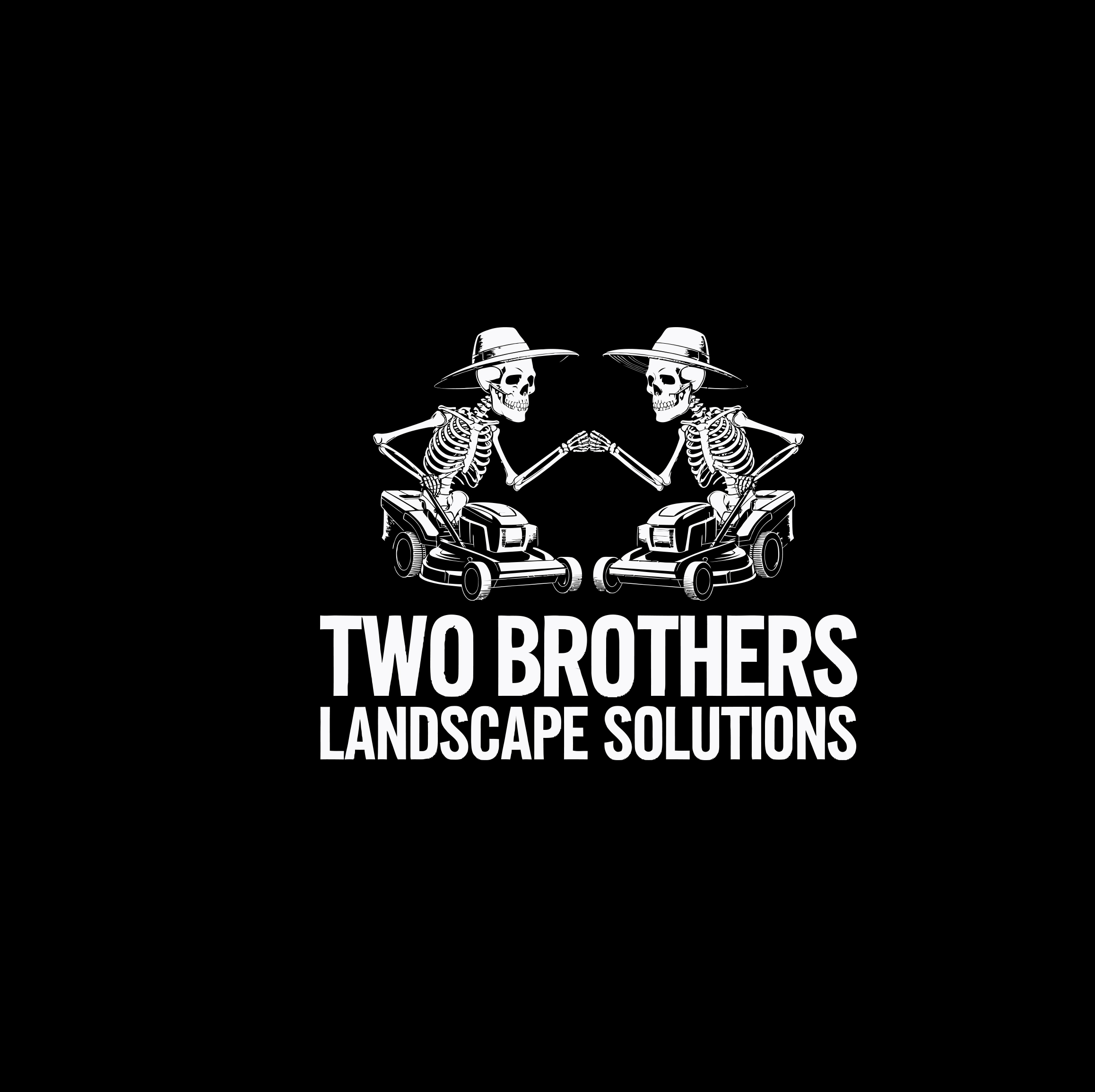 Logo Design by Peak design for this project | Design #33972499